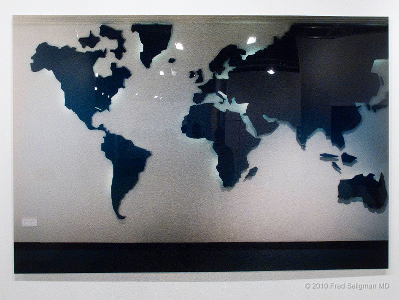 20101205_155316 G11.jpg - Art Basel 2010